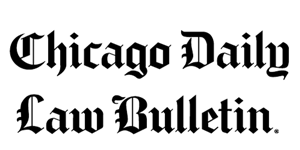 Chicago Daily Law Bulletin